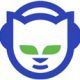 napster.jpg