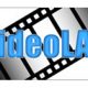videolan-new5.jpg