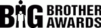 BBAwardsLogo.gif