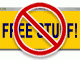 NoFreeStuff.gif