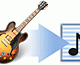 indexitunesexport01062004.gif