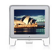 17display.jpg