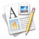 appleworks_logo.jpg