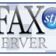 fax-3.jpg
