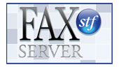 fax-3.jpg