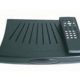 freeboxv2004.jpg