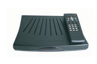 freeboxv2004.jpg