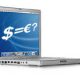 ibook-3.jpg