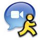 ichat.jpg