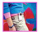 ipod-10.jpg