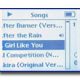 ipod-11.jpg
