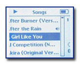 ipod-11.jpg