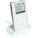 ipod-9.jpg