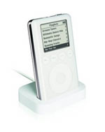 ipod-9.jpg