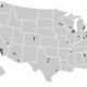 map012004.jpg