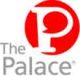 palace.jpg