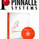 pinnacle_logo.jpg