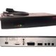 pop_freebox-1.jpg