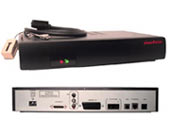 pop_freebox-1.jpg