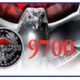 radeon-3.jpg