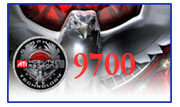 radeon-3.jpg
