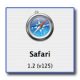 safari-4.jpg
