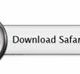 safari-5.jpg