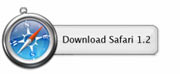 safari-5.jpg