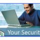 securite.jpg