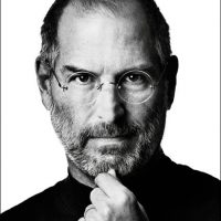 stevejobs.jpg