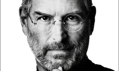 stevejobs.jpg