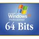 windows.jpg