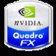 QFX_3D.gif