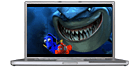 graphics_17movie_09162003.gif