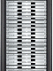 index_rack_010604.gif