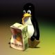 9792tuxjuice_thumb.jpg