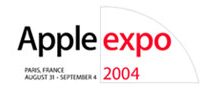 appleexpo.jpg