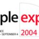 appleexpo.jpg