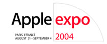 appleexpo.jpg