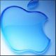 appletitlogo.jpg