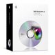 dvd.jpg