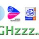 ghzz.jpg