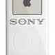 iPod_sony.jpg
