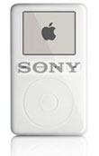 iPod_sony.jpg