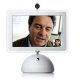 ichat-2.jpg