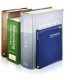icon_library_l.jpg