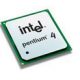 intel.jpg
