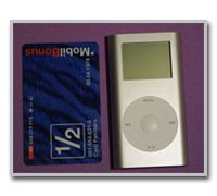 ipodcard.jpg