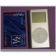 ipodcard.jpg