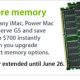 memory.jpg